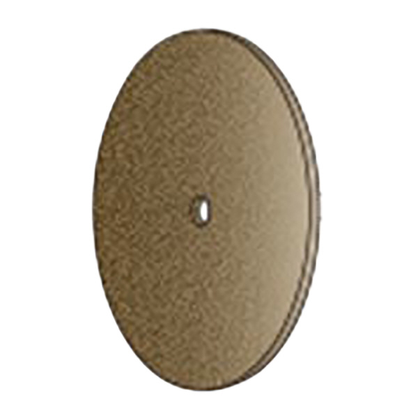 （株）ナカニシ 先端工具・パーツ 切断砥石ディスク 10枚入 先端工具・パーツ 43263/ｾﾂﾀﾞﾝﾄｲｼﾃﾞｨｽｸ 10ﾏｲｲﾘ