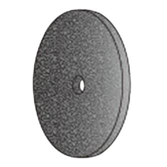 （株）ナカニシ 先端工具・パーツ 切断砥石ディスク 10枚入 先端工具・パーツ 43281/ｾﾂﾀﾞﾝﾄｲｼﾃﾞｨｽｸ 10ﾏｲｲﾘ