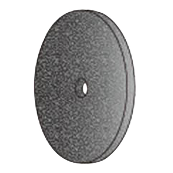 （株）ナカニシ 先端工具・パーツ 切断砥石ディスク 10枚入 先端工具・パーツ 43281/ｾﾂﾀﾞﾝﾄｲｼﾃﾞｨｽｸ 10ﾏｲｲﾘ