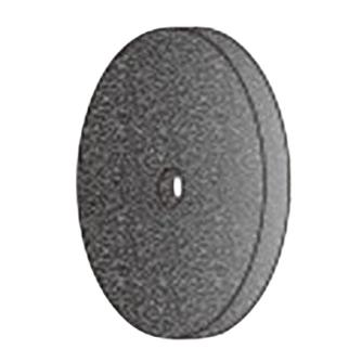 （株）ナカニシ 先端工具・パーツ 切断砥石ディスク 10枚入 先端工具・パーツ 43282/ｾﾂﾀﾞﾝﾄｲｼﾃﾞｨｽｸ 10ﾏｲｲﾘ