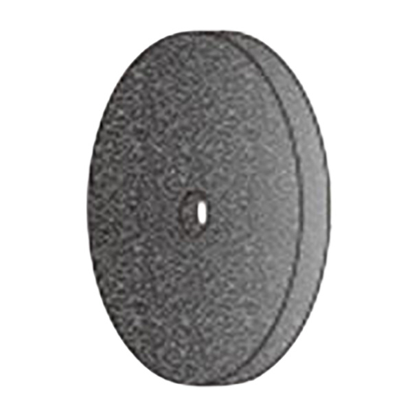 （株）ナカニシ 先端工具・パーツ 切断砥石ディスク 10枚入 先端工具・パーツ 43282/ｾﾂﾀﾞﾝﾄｲｼﾃﾞｨｽｸ 10ﾏｲｲﾘ