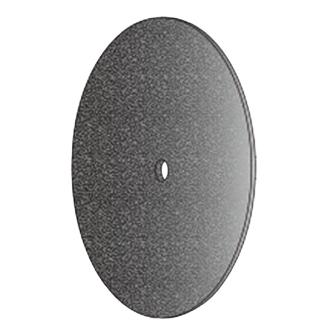 （株）ナカニシ 先端工具・パーツ 切断砥石ディスク 10枚入 先端工具・パーツ 43284/ｾﾂﾀﾞﾝﾄｲｼﾃﾞｨｽｸ 10ﾏｲｲﾘ