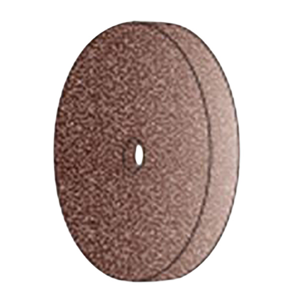 （株）ナカニシ 先端工具・パーツ 切断砥石ディスク 10枚入 先端工具・パーツ 43291/ｾﾂﾀﾞﾝﾄｲｼﾃﾞｨｽｸ 10ﾏｲｲﾘ