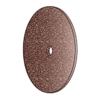 （株）ナカニシ 先端工具・パーツ 切断砥石ディスク 10枚入 先端工具・パーツ 43292/ｾﾂﾀﾞﾝﾄｲｼﾃﾞｨｽｸ 10ﾏｲｲﾘ