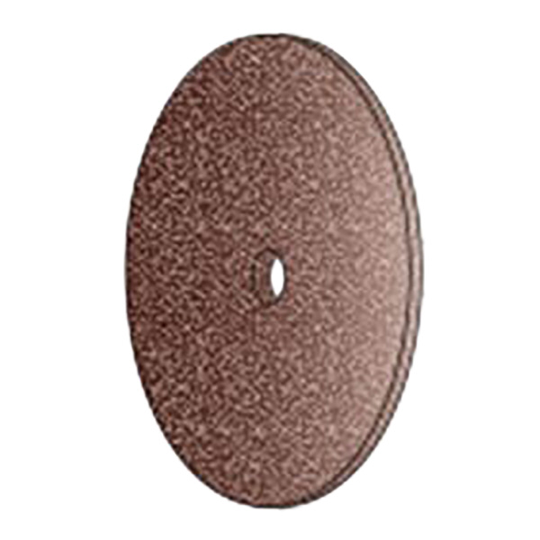 （株）ナカニシ 先端工具・パーツ 切断砥石ディスク 10枚入 先端工具・パーツ 43292/ｾﾂﾀﾞﾝﾄｲｼﾃﾞｨｽｸ 10ﾏｲｲﾘ