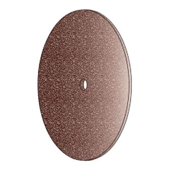 （株）ナカニシ 先端工具・パーツ 切断砥石ディスク 10枚入 先端工具・パーツ 43293/ｾﾂﾀﾞﾝﾄｲｼﾃﾞｨｽｸ 10ﾏｲｲﾘ