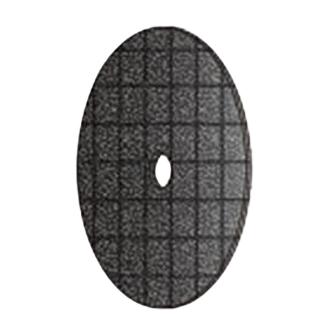 （株）ナカニシ 先端工具・パーツ 切断砥石ディスク 10枚入 先端工具・パーツ 43295/ｾﾂﾀﾞﾝﾄｲｼﾃﾞｨｽｸ 10ﾏｲｲﾘ