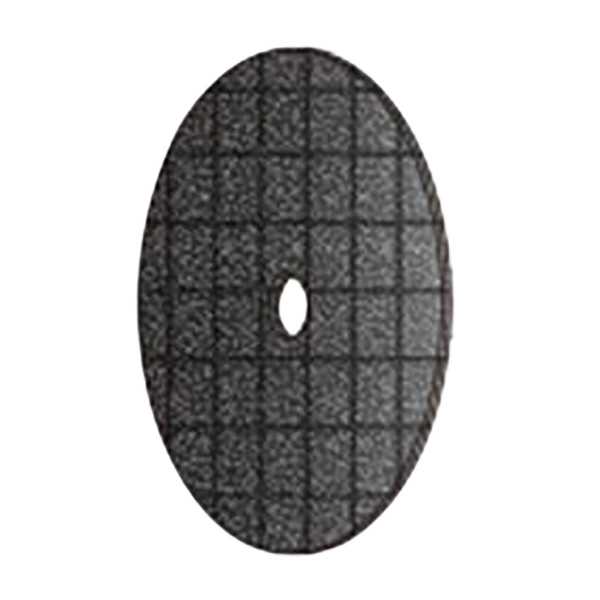 （株）ナカニシ 先端工具・パーツ 切断砥石ディスク 10枚入 先端工具・パーツ 43295/ｾﾂﾀﾞﾝﾄｲｼﾃﾞｨｽｸ 10ﾏｲｲﾘ