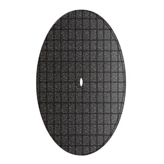 （株）ナカニシ 先端工具・パーツ 切断砥石ディスク 10枚入 先端工具・パーツ 43296/ｾﾂﾀﾞﾝﾄｲｼﾃﾞｨｽｸ 10ﾏｲｲﾘ