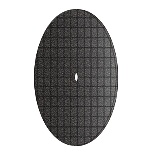 （株）ナカニシ 先端工具・パーツ 切断砥石ディスク 10枚入 先端工具・パーツ 43296/ｾﾂﾀﾞﾝﾄｲｼﾃﾞｨｽｸ 10ﾏｲｲﾘ