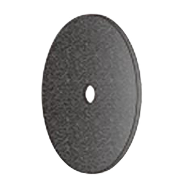 （株）ナカニシ 先端工具・パーツ 切断砥石ディスク 10枚入 先端工具・パーツ 43301/ｾﾂﾀﾞﾝﾄｲｼﾃﾞｨｽｸ 10ﾏｲｲﾘ