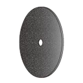 （株）ナカニシ 先端工具・パーツ 切断砥石ディスク 10枚入 先端工具・パーツ 43302/ｾﾂﾀﾞﾝﾄｲｼﾃﾞｨｽｸ 10ﾏｲｲﾘ