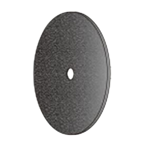 （株）ナカニシ 先端工具・パーツ 切断砥石ディスク 10枚入 先端工具・パーツ 43302/ｾﾂﾀﾞﾝﾄｲｼﾃﾞｨｽｸ 10ﾏｲｲﾘ