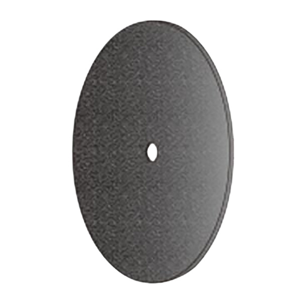 （株）ナカニシ 先端工具・パーツ 切断砥石ディスク 10枚入 先端工具・パーツ 43303/ｾﾂﾀﾞﾝﾄｲｼﾃﾞｨｽｸ 10ﾏｲｲﾘ