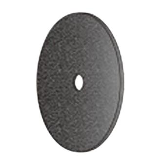 （株）ナカニシ 先端工具・パーツ 切断砥石ディスク 10枚入 先端工具・パーツ 43305/ｾﾂﾀﾞﾝﾄｲｼﾃﾞｨｽｸ 10ﾏｲｲﾘ