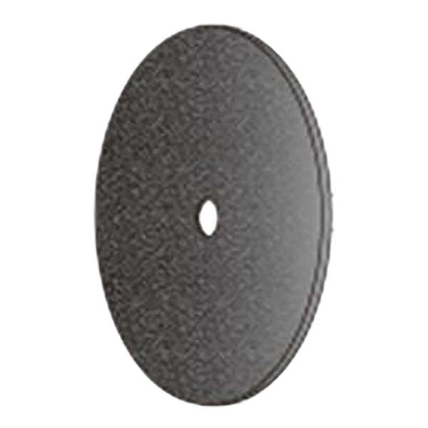 （株）ナカニシ 先端工具・パーツ 切断砥石ディスク 10枚入 先端工具・パーツ 43306/ｾﾂﾀﾞﾝﾄｲｼﾃﾞｨｽｸ 10ﾏｲｲﾘ