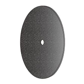 （株）ナカニシ 先端工具・パーツ 切断砥石ディスク 10枚入 先端工具・パーツ 43307/ｾﾂﾀﾞﾝﾄｲｼﾃﾞｨｽｸ 10ﾏｲｲﾘ