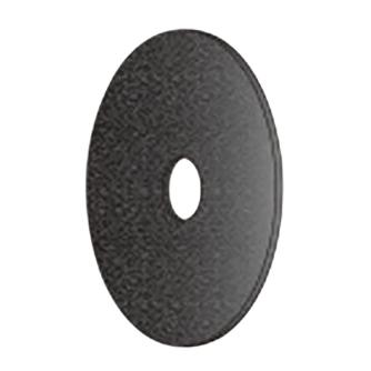 （株）ナカニシ 先端工具・パーツ 切断砥石ディスク 10枚入 先端工具・パーツ 43331/ｾﾂﾀﾞﾝﾄｲｼﾃﾞｨｽｸ 10ﾏｲｲﾘ