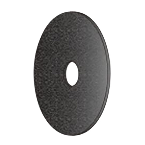 （株）ナカニシ 先端工具・パーツ 切断砥石ディスク 10枚入 先端工具・パーツ 43331/ｾﾂﾀﾞﾝﾄｲｼﾃﾞｨｽｸ 10ﾏｲｲﾘ