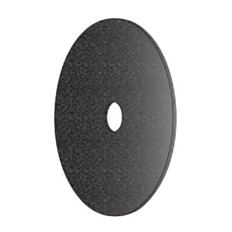 （株）ナカニシ 先端工具・パーツ 切断砥石ディスク 10枚入 先端工具・パーツ 43332/ｾﾂﾀﾞﾝﾄｲｼﾃﾞｨｽｸ 10ﾏｲｲﾘ