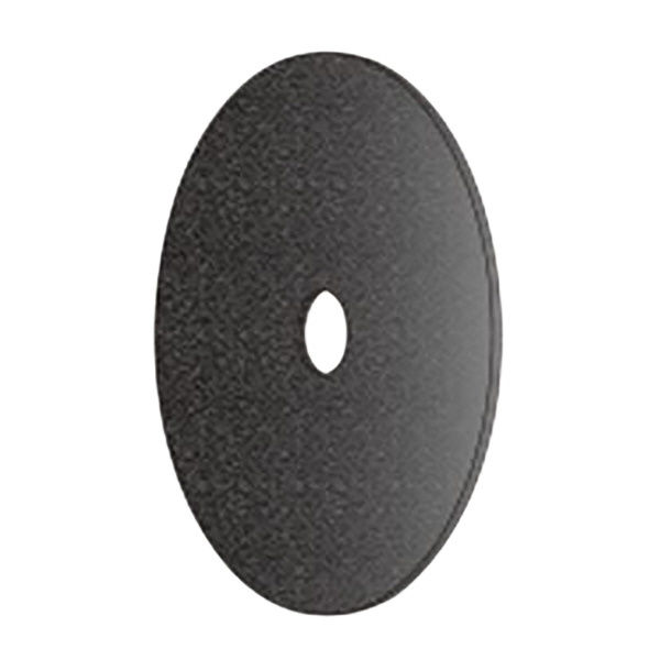 （株）ナカニシ 先端工具・パーツ 切断砥石ディスク 10枚入 先端工具・パーツ 43332/ｾﾂﾀﾞﾝﾄｲｼﾃﾞｨｽｸ 10ﾏｲｲﾘ