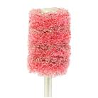 （株）ナカニシ 先端工具・パーツ ファイバーサンダー 5本入