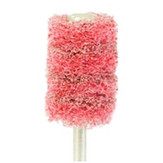 （株）ナカニシ 先端工具・パーツ ファイバーサンダー 5本入 先端工具・パーツ 48604/ﾌｧｲﾊﾞｰｻﾝﾀﾞｰ 5ﾎﾝｲﾘ