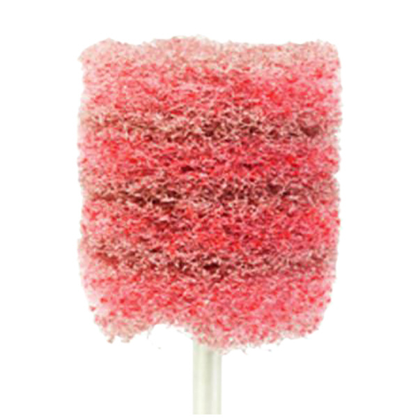 （株）ナカニシ 先端工具・パーツ ファイバーサンダー 5本入 先端工具・パーツ 48613/ﾌｧｲﾊﾞｰｻﾝﾀﾞｰ 5ﾎﾝｲﾘ