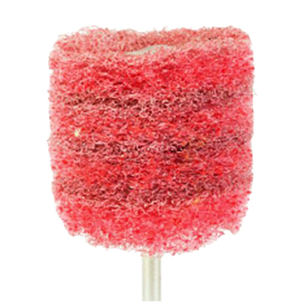 （株）ナカニシ 先端工具・パーツ ファイバーサンダー 5本入 先端工具・パーツ 48617/ﾌｧｲﾊﾞｰｻﾝﾀﾞｰ 5ﾎﾝｲﾘ