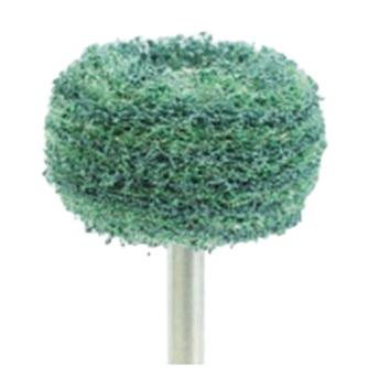 （株）ナカニシ 先端工具・パーツ ファイバーサンダー 5本入 先端工具・パーツ 48623/ﾌｧｲﾊﾞｰｻﾝﾀﾞｰ 5ﾎﾝｲﾘ