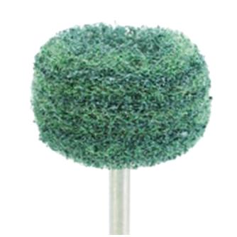 （株）ナカニシ 先端工具・パーツ ファイバーサンダー 5本入 先端工具・パーツ 48626/ﾌｧｲﾊﾞｰｻﾝﾀﾞｰ 5ﾎﾝｲﾘ