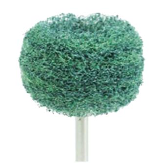 （株）ナカニシ 先端工具・パーツ ファイバーサンダー 5本入 先端工具・パーツ 48632/ﾌｧｲﾊﾞｰｻﾝﾀﾞｰ 5ﾎﾝｲﾘ