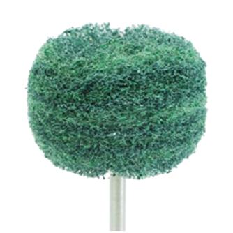 （株）ナカニシ 先端工具・パーツ ファイバーサンダー 5本入 先端工具・パーツ 48636/ﾌｧｲﾊﾞｰｻﾝﾀﾞｰ 5ﾎﾝｲﾘ