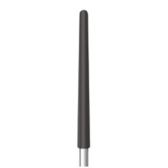 （株）ナカニシ 先端工具・パーツ 専用ゴムホルダー 先端工具・パーツ 49715/ｾﾝﾖｳｺﾞﾑﾎﾙﾀﾞｰ
