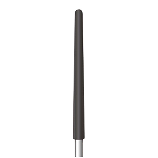 （株）ナカニシ 先端工具・パーツ 専用ゴムホルダー 先端工具・パーツ 49715/ｾﾝﾖｳｺﾞﾑﾎﾙﾀﾞｰ