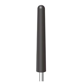 （株）ナカニシ 先端工具・パーツ 専用ゴムホルダー 先端工具・パーツ 49716/ｾﾝﾖｳｺﾞﾑﾎﾙﾀﾞｰ