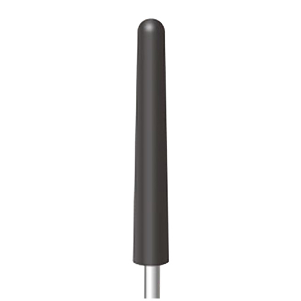 （株）ナカニシ 先端工具・パーツ 専用ゴムホルダー 先端工具・パーツ 49716/ｾﾝﾖｳｺﾞﾑﾎﾙﾀﾞｰ