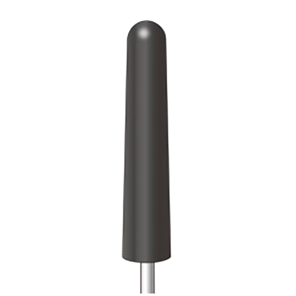 （株）ナカニシ 先端工具・パーツ 専用ゴムホルダー 先端工具・パーツ 49717/ｾﾝﾖｳｺﾞﾑﾎﾙﾀﾞｰ