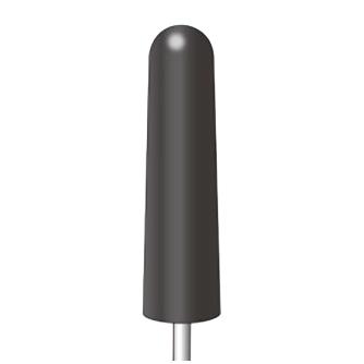 （株）ナカニシ 先端工具・パーツ 専用ゴムホルダー 先端工具・パーツ 49718/ｾﾝﾖｳｺﾞﾑﾎﾙﾀﾞｰ