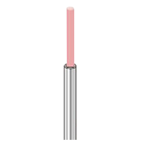 （株）ナカニシ 先端工具・パーツ セラミックファイバーブラシ 先端工具・パーツ 51123/ｾﾗﾐｯｸﾌｧｲﾊﾞｰﾌﾞﾗｼ