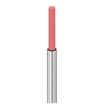 （株）ナカニシ 先端工具・パーツ セラミックファイバーブラシ 先端工具・パーツ 51134/ｾﾗﾐｯｸﾌｧｲﾊﾞｰﾌﾞﾗｼ