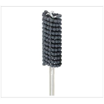 （株）ナカニシ 先端工具・パーツ インサイド研磨ボール砥石 先端工具・パーツ 51868/ｲﾝｻｲﾄﾞｹﾝﾏﾎﾞｰﾙﾄｲｼ