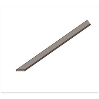 （株）ナカニシ 先端工具・パーツ ダイヤセラファイバー砥石 先端工具・パーツ 55814/ﾀﾞｲﾔｾﾗﾌｧｲﾊﾞｰﾄｲｼ
