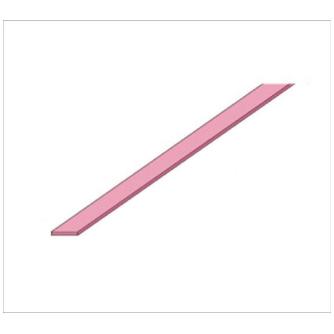 （株）ナカニシ 先端工具・パーツ セラファイバー砥石 先端工具・パーツ 55972/ｾﾗﾌｧｲﾊﾞｰﾄｲｼ