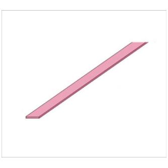 （株）ナカニシ 先端工具・パーツ セラファイバー砥石 先端工具・パーツ 55974/ｾﾗﾌｧｲﾊﾞｰﾄｲｼ