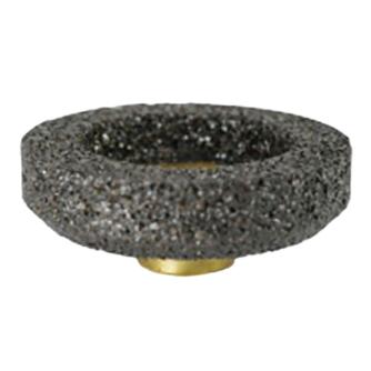 （株）ナカニシ 先端工具・パーツ カップ砥石 10個入 先端工具・パーツ 64863/ｶｯﾌﾟﾄｲｼ10ｺｲﾘ