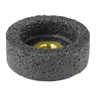 （株）ナカニシ 先端工具・パーツ カップ砥石 10個入 先端工具・パーツ 64865/ｶｯﾌﾟﾄｲｼ10ｺｲﾘ