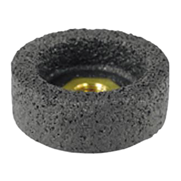 （株）ナカニシ 先端工具・パーツ カップ砥石 10個入 先端工具・パーツ 64867/ｶｯﾌﾟﾄｲｼ10ｺｲﾘ