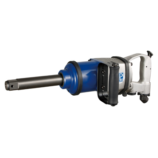 （株）ベッセル インパクトレンチ25.4mm角 SP インパクトレンチ２５．４ｍｍ角 SP-390DX