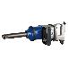 （株）ベッセル インパクトレンチ25.4mm角 SP インパクトレンチ２５．４ｍｍ角 SP-390DX